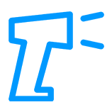 多級商品池管理