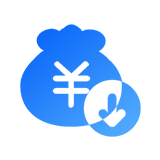 成本難把控