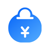 訂單處理復(fù)雜