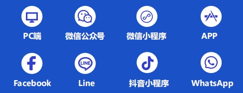 在Facebook上做集運營銷，如何提高下單轉(zhuǎn)化率？