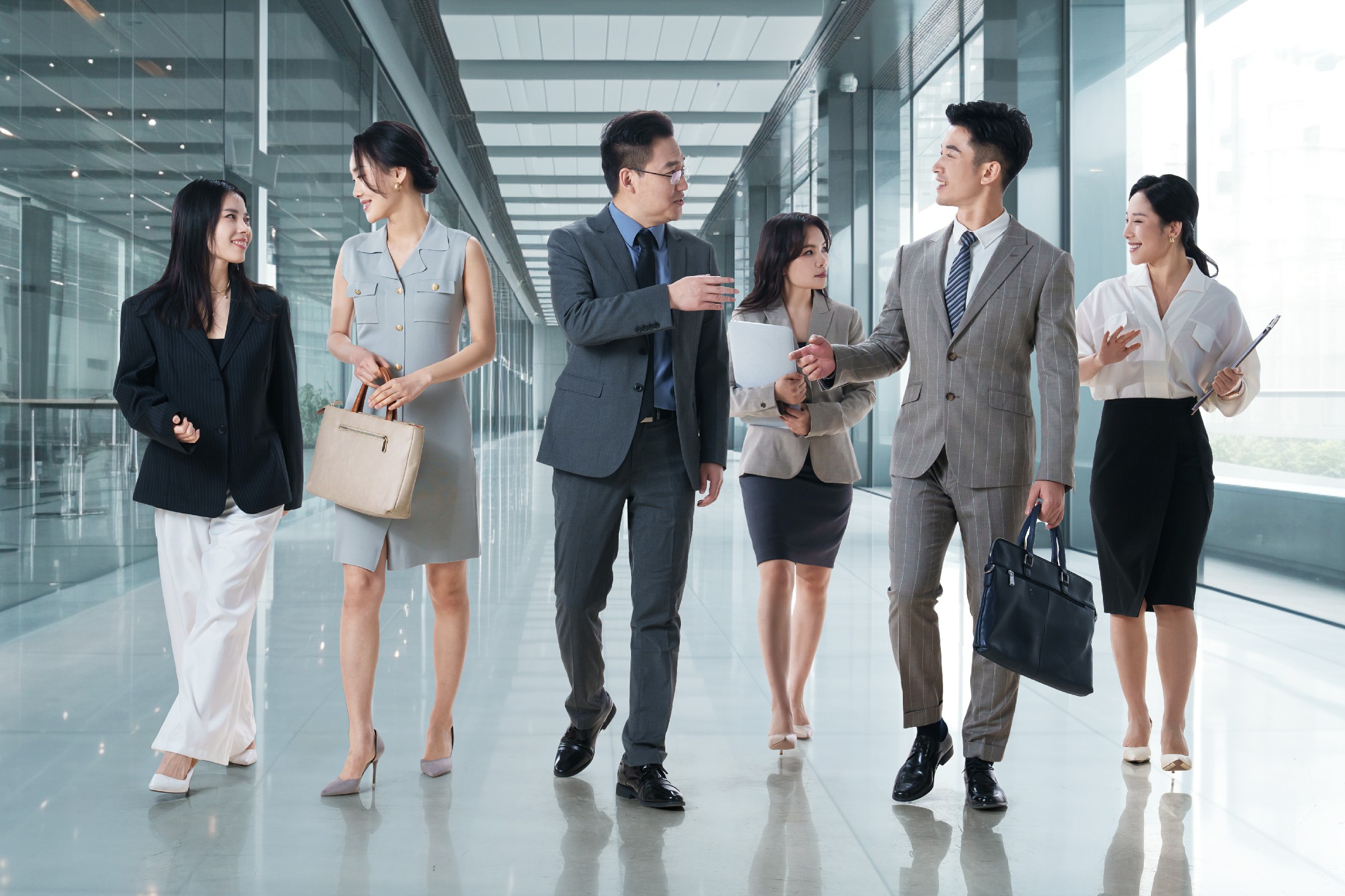 集運企業(yè)怎么用系統(tǒng)做營銷來吸引客戶復購？