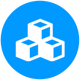 有本土貨盤的服務(wù)商