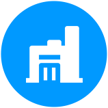 有貨源的工廠（工貿(mào)一體）