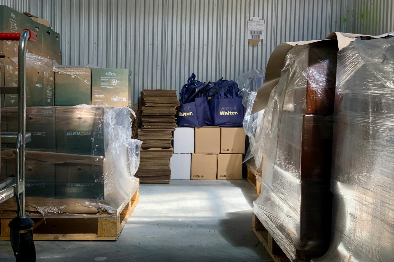 易境通代購商城系統(tǒng)：集運企業(yè)突破增長瓶頸的“雙引擎”  
