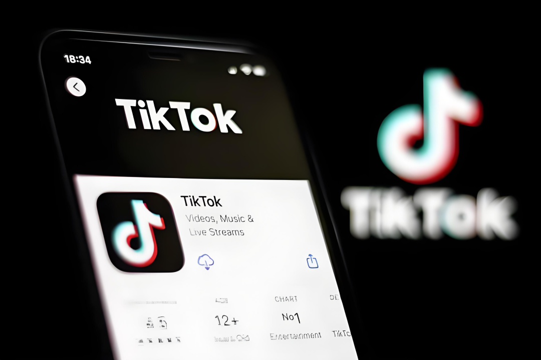 泰國 TikTok Shop當(dāng)日達(dá)政策落地，易境通海外倉系統(tǒng)如何破局履約時效難題