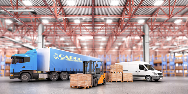 中亞陸運爆發(fā)期，易境通國際專線系統(tǒng)如何賦能業(yè)務(wù)管理？