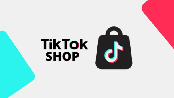 搞定TikTok Shop一件代發(fā)！易境通海外倉系統(tǒng)讓發(fā)貨效率翻倍！