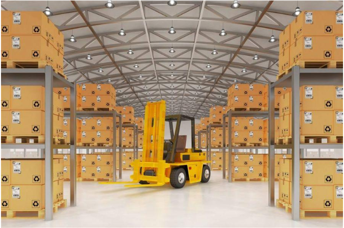 專線散拼管理新選擇：易境通系統(tǒng)全方位解決業(yè)務(wù)痛點(diǎn)