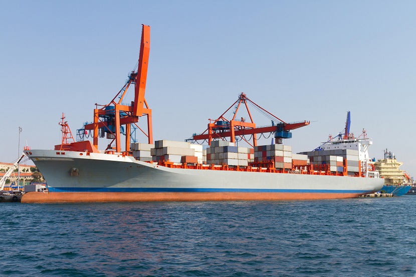 易境通貨代系統(tǒng)：如何實現(xiàn)全流程自動化報關管理？