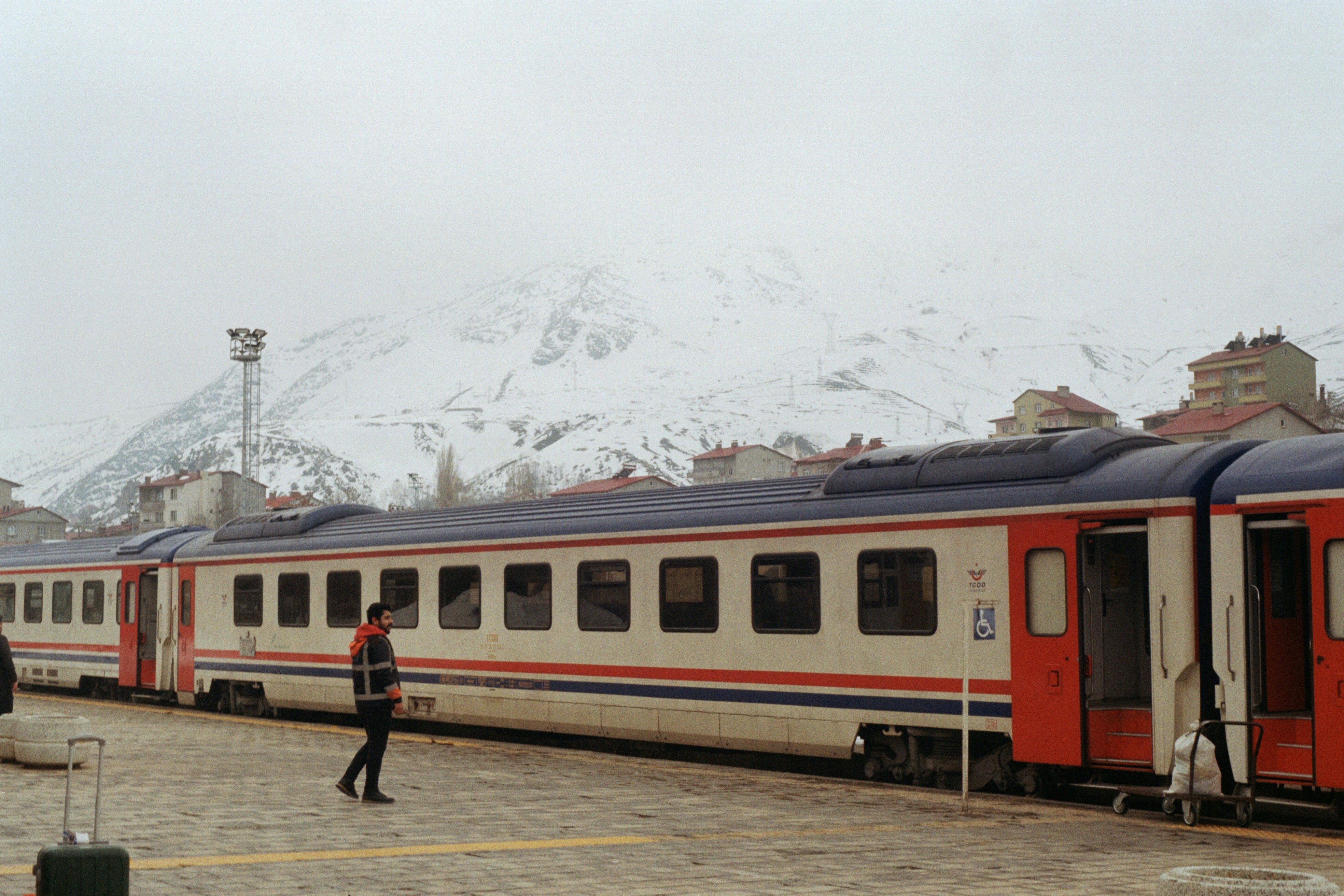 貨代企業(yè)如何借力易境通貨代系統(tǒng)，搶占中歐班列市場？