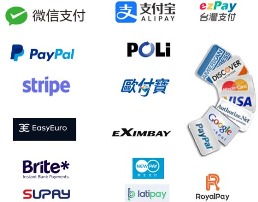 易境通集運系統(tǒng)：三步助力企業(yè)開拓臺灣市場