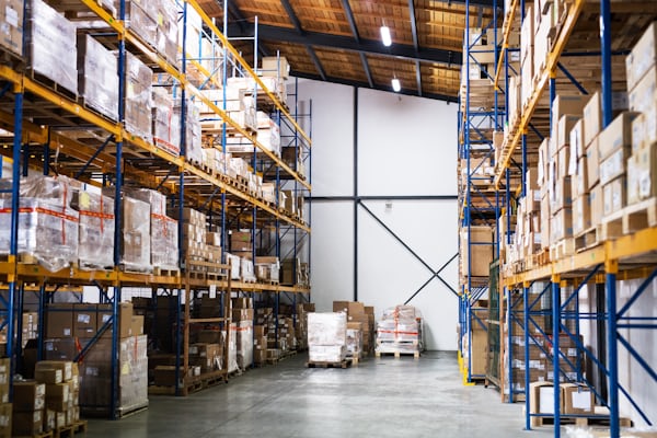 易境通海外倉維修管理智能化:破解跨境電商售后難題新路徑