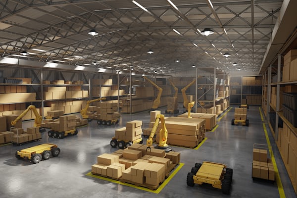 在全球跨境電商的激烈競爭中，越南市場正以驚人的增長速度成為各方矚目的焦點(diǎn)。根據(jù)越南工貿(mào)部最新數(shù)據(jù)，今年前八個(gè)月越南電商規(guī)模增速已達(dá)25%-27%，超出預(yù)期。隨著年末購物季的到來，預(yù)計(jì)第四季度增長率將攀升至33.67%，這片熱土正在向跨境賣家展現(xiàn)出前所未有的機(jī)遇。 然而，這片電商熱土背后，也存在著不容忽視的挑戰(zhàn)，越南物流基礎(chǔ)仍存在明顯短板，直接影響用戶體驗(yàn)和復(fù)購率。    一、物流與基礎(chǔ)設(shè)施挑戰(zhàn) （1）“最后一公里”配送成本高：由于地形狹長，越南南北兩大經(jīng)濟(jì)中心距離遠(yuǎn)，農(nóng)村和偏遠(yuǎn)地區(qū)基礎(chǔ)設(shè)施相對(duì)落后，配送網(wǎng)絡(luò)不完善，導(dǎo)致物流成本占商品總成本的比例較高。 （2）物流服務(wù)商選擇難題：越南本地物流公司服務(wù)水平參差不齊，在時(shí)效、貨物安全、信息跟蹤等方面與賣家的期望存在差距。國際快遞雖然服務(wù)優(yōu)質(zhì)，但價(jià)格昂貴，難以普及。 面對(duì)如此強(qiáng)有力的市場，海外倉應(yīng)如何抓住發(fā)展機(jī)遇？能提供專業(yè)的尾程物流服務(wù)，幫助跨境賣家解決尾程派送難題成為決定勝負(fù)的關(guān)鍵。易境通海外倉系統(tǒng)，通過自營派送系統(tǒng)的智能裝車算法，實(shí)現(xiàn)了按派送距離優(yōu)化裝載順序，同時(shí)提升車輛裝載率，確保行車安全與配送效率的平衡，高效賦能海外倉。    二、 智能裝車算法：從“裝滿”到“裝好”的質(zhì)變 傳統(tǒng)的裝車環(huán)節(jié)高度依賴人工經(jīng)驗(yàn)，效率低下且容易出錯(cuò)。而智能裝車算法的引入，極大地提升了整個(gè)物流鏈條的運(yùn)轉(zhuǎn)效率。 （1）精準(zhǔn)的裝載邏輯：系統(tǒng)根據(jù)派送路線的距離遠(yuǎn)近，智能分配貨物在車廂中的位置。遵循“遠(yuǎn)距離貨物靠內(nèi)或下層，近距離貨物靠外或上層”的原則，極大減少了派送員在途中翻找包裹的時(shí)間，實(shí)現(xiàn)“即拿即走”。 （2）科學(xué)的重量均衡：算法會(huì)自動(dòng)計(jì)算每件貨物的重量，平衡車輛各軸的承重，避免車輛出現(xiàn)偏載風(fēng)險(xiǎn)。這不僅提升了行車安全性，也減少了因不當(dāng)裝載對(duì)貨物造成的損傷。  三、 全鏈路優(yōu)化：從“倉內(nèi)”到“門前”的無縫銜接 （1）路線智能規(guī)劃：系統(tǒng)深度集成谷歌地圖等數(shù)據(jù)源，在提供最短路徑的同時(shí)，綜合分析實(shí)時(shí)路況，并智能規(guī)避不適用于貨車的限高、限重路段，確保派送效率與合規(guī)性。 （2）多車協(xié)同調(diào)度：面對(duì)批量訂單，系統(tǒng)能夠從全局視角出發(fā)，自動(dòng)將訂單池拆解，并合理分配給多輛派送車，為每一輛車規(guī)劃最優(yōu)路徑，實(shí)現(xiàn)區(qū)域整體配送效率的最大化，避免資源內(nèi)耗。 （3）物流狀態(tài)實(shí)時(shí)同步：從貨物裝車、出庫、在途、派送到客戶最終簽收，每一個(gè)節(jié)點(diǎn)狀態(tài)都在系統(tǒng)中實(shí)時(shí)更新。這種全流程的透明度，既方便了賣家的運(yùn)營管理，也極大地提升了終端消費(fèi)者的購物體驗(yàn)與信任感。 想要了解易境通海外倉系統(tǒng)更多功能，歡迎訪問易境通官方網(wǎng)站免費(fèi)預(yù)約演示,我們竭誠為您服務(wù)。