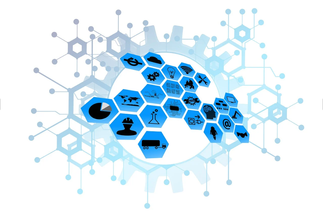 集成破局 共享增效！易境通供應鏈分銷系統(tǒng)解鎖跨境電商新路徑