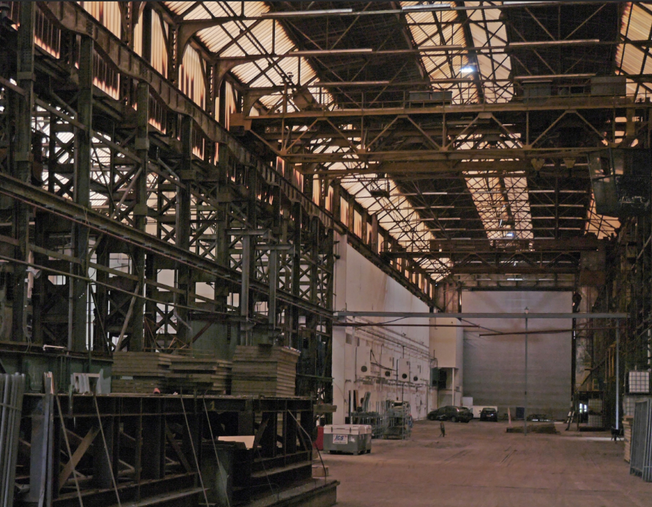 易境通供應(yīng)鏈分銷系統(tǒng)如何賦能產(chǎn)銷一體化工廠