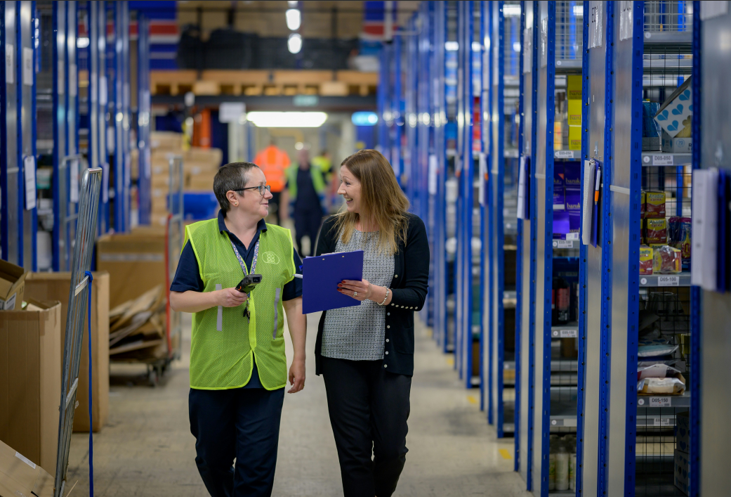 易境通供應(yīng)鏈分銷系統(tǒng)：構(gòu)建跨境商業(yè)生態(tài)的智能引擎