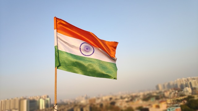 india-4024661_640.jpg