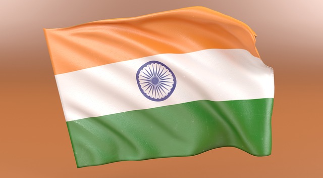 indian-3602884_640.jpg