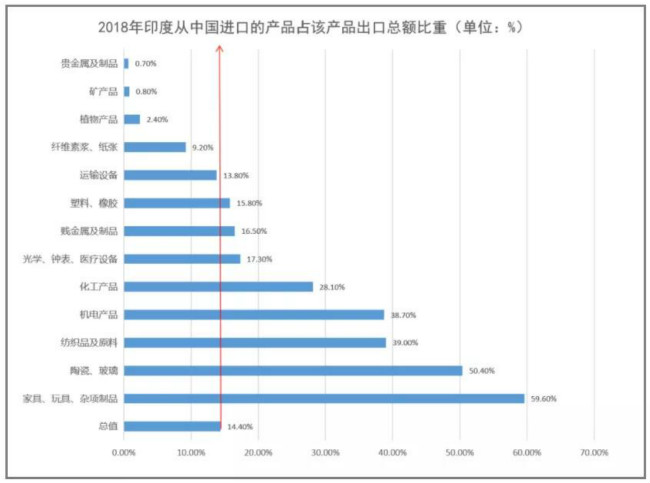 微信圖片_20191024150543_meitu_23.jpg