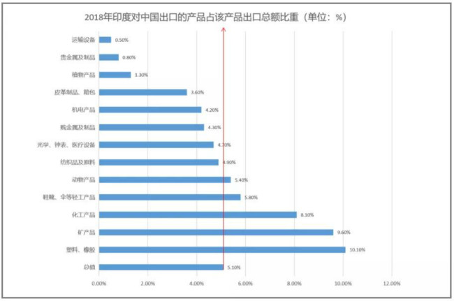 微信圖片_20191024150540_meitu_22.jpg