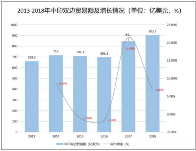 微信圖片_20191024150533_meitu_20.jpg